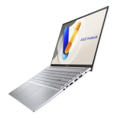 ASUS Vivobook 16 S1605VA-DRMB1661W Intel Core 7 150U Ordinateur portable 40,6 cm (16") WUXGA 16 Go DDR4-SDRAM 512 Go SSD Wi-Fi