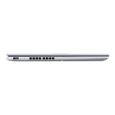 ASUS Vivobook 16 S1605VA-DRMB1661W Intel Core 7 150U Ordinateur portable 40,6 cm (16") WUXGA 16 Go DDR4-SDRAM 512 Go SSD Wi-Fi