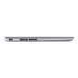 ASUS Vivobook 16 S1605VA-DRMB1661W Intel Core 7 150U Ordinateur portable 40,6 cm (16") WUXGA 16 Go DDR4-SDRAM 512 Go SSD Wi-Fi