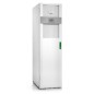 APC Onduleur Galaxy VS 30 kW 400 V avec module d'alimentation N+1, pour 5 branches de batteries 9 Ah modulaires et