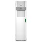 APC Onduleur Galaxy VS 30 kW 400 V avec module d'alimentation N+1, pour 5 branches de batteries 9 Ah modulaires et
