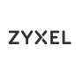 Zyxel LIC-EUCS-ZZ0009F extension de garantie et support 1 licence(s) Zyxel LIC-EUCS-ZZ0009F extension de garantie et support 1 licence(s)