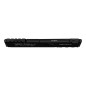 Kingston Technology FURY Beast 16Go 3600MT/s DDR4 CL18 DIMM Black Kingston Technology FURY Beast 16Go 3600MT/s DDR4 CL18 DIMM Black