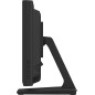 iiyama T1531SR-B1S écran plat de PC 38,1 cm (15") 1024 x 768 pixels XGA LCD Écran tactile Noir iiyama T1531SR-B1S écran plat de PC 38,1 cm (15") 1024 x 768 pixels XGA LCD Écran tactile Noir