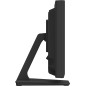 iiyama T1531SR-B1S écran plat de PC 38,1 cm (15") 1024 x 768 pixels XGA LCD Écran tactile Noir iiyama T1531SR-B1S écran plat de PC 38,1 cm (15") 1024 x 768 pixels XGA LCD Écran tactile Noir