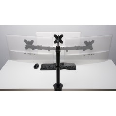 Kensington Bras étendu pour écran SmartFit Ergo