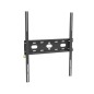 iiyama MD-WM6080 support d'écran plat pour bureau Mur Noir iiyama MD-WM6080 support d'écran plat pour bureau Mur Noir