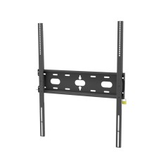 iiyama MD-WM6080 support d'écran plat pour bureau Mur Noir