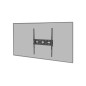 iiyama MD-WM6080 support d'écran plat pour bureau Mur Noir iiyama MD-WM6080 support d'écran plat pour bureau Mur Noir