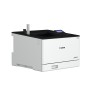 Canon i-SENSYS LBP673Cdw II Couleur 1200 x 1200 DPI A4 Wifi