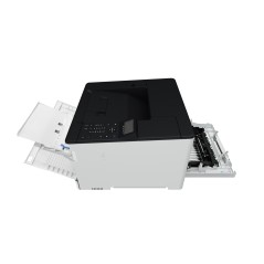 Canon i-SENSYS LBP673Cdw II Couleur 1200 x 1200 DPI A4 Wifi