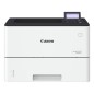 Canon i-SENSYS LBP325x 600 x 600 DPI A4 Canon i-SENSYS LBP325x 600 x 600 DPI A4