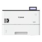 Canon i-SENSYS LBP325x 600 x 600 DPI A4 Canon i-SENSYS LBP325x 600 x 600 DPI A4