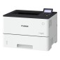 Canon i-SENSYS LBP325x 600 x 600 DPI A4 Canon i-SENSYS LBP325x 600 x 600 DPI A4