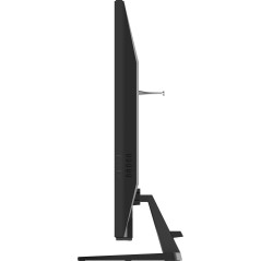 iiyama G-MASTER G4380UHSU-B2 écran plat de PC 108 cm (42.5") 3840 x 2160 pixels 4K Ultra HD LED Noir