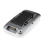 Zyxel WBE660S-EU0101F point d'accès réseaux locaux sans fil 11530 Mbit/s Gris Connexion Ethernet, supportant l'alimentation via