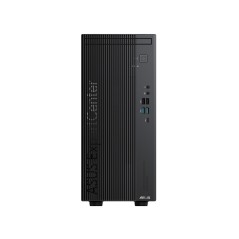 ASUS ExpertCenter D7 Mini Tower D701MER-714700751X Intel® Core™ i7 i7-14700 32 Go DDR5-SDRAM 512 Go SSD NVIDIA GeForce RTX 5060