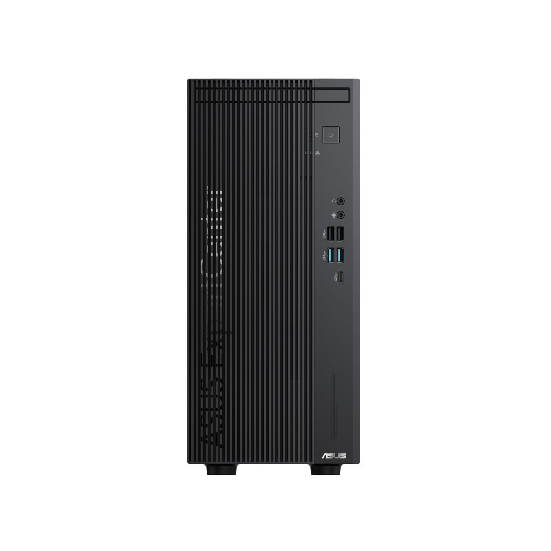 ASUS ExpertCenter D7 Mini Tower D701MER-714700751X Intel® Core™ i7 i7-14700 32 Go DDR5-SDRAM 512 Go SSD NVIDIA GeForce RTX 5060 ASUS ExpertCenter D7 Mini Tower D701MER-714700751X Intel® Core™ i7 i7-14700 32 Go DDR5-SDRAM 512 Go SSD NVIDIA GeForce RTX 5060