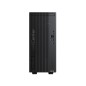 ASUS ExpertCenter D7 Mini Tower D701MER-714700751X Intel® Core™ i7 i7-14700 32 Go DDR5-SDRAM 512 Go SSD NVIDIA GeForce RTX 5060 ASUS ExpertCenter D7 Mini Tower D701MER-714700751X Intel® Core™ i7 i7-14700 32 Go DDR5-SDRAM 512 Go SSD NVIDIA GeForce RTX 5060
