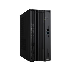 ASUS ExpertCenter D7 Mini Tower D701MER-714700751X Intel® Core™ i7 i7-14700 32 Go DDR5-SDRAM 512 Go SSD NVIDIA GeForce RTX 5060