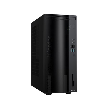 ASUS ExpertCenter D7 Mini Tower D701MER-714700751X Intel® Core™ i7 i7-14700 32 Go DDR5-SDRAM 512 Go SSD NVIDIA GeForce RTX 5060