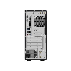 ASUS ExpertCenter D7 Mini Tower D701MER-714700751X Intel® Core™ i7 i7-14700 32 Go DDR5-SDRAM 512 Go SSD NVIDIA GeForce RTX 5060
