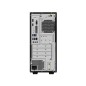 ASUS ExpertCenter D7 Mini Tower D701MER-714700751X Intel® Core™ i7 i7-14700 32 Go DDR5-SDRAM 512 Go SSD NVIDIA GeForce RTX 5060 ASUS ExpertCenter D7 Mini Tower D701MER-714700751X Intel® Core™ i7 i7-14700 32 Go DDR5-SDRAM 512 Go SSD NVIDIA GeForce RTX 5060