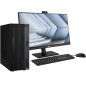 ASUS ExpertCenter D7 Mini Tower D701MER-714700751X Intel® Core™ i7 i7-14700 32 Go DDR5-SDRAM 512 Go SSD NVIDIA GeForce RTX 5060 ASUS ExpertCenter D7 Mini Tower D701MER-714700751X Intel® Core™ i7 i7-14700 32 Go DDR5-SDRAM 512 Go SSD NVIDIA GeForce RTX 5060