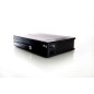 Verbatim PowerBay Hard Drive Cartridge 500GB disque dur externe 500 Go 7200 tr/min 3.5" Noir Verbatim PowerBay Hard Drive Cartridge 500GB disque dur externe 500 Go 7200 tr/min 3.5" Noir