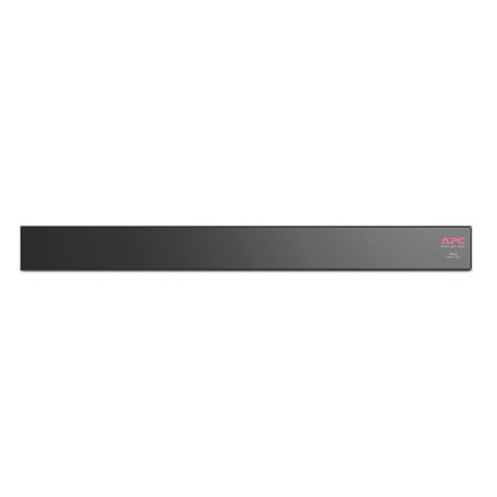 APC AP9571A unité de distribution d'énergie 1U Gris