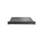 Lenovo ThinkSystem SR250 serveur 0 Go Rack (1 U) Intel Xeon E E-2278G 3,4 GHz 16 Go DDR4-SDRAM 450 W