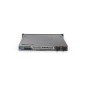 Lenovo ThinkSystem SR250 serveur 0 Go Rack (1 U) Intel Xeon E E-2278G 3,4 GHz 16 Go DDR4-SDRAM 450 W