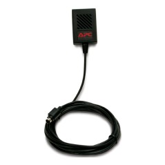 APC Capteur de température et d'humidité