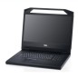 DELL A7485908 support d'ordinateurs 47 cm (18.5") Noir 1U DELL A7485908 support d'ordinateurs 47 cm (18.5") Noir 1U