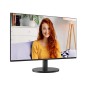AOC 27B3CA2 écran plat de PC 68,6 cm (27") 1920 x 1080 pixels Full HD LED Noir AOC 27B3CA2 écran plat de PC 68,6 cm (27") 1920 x 1080 pixels Full HD LED Noir