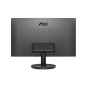 AOC 27B3CA2 écran plat de PC 68,6 cm (27") 1920 x 1080 pixels Full HD LED Noir AOC 27B3CA2 écran plat de PC 68,6 cm (27") 1920 x 1080 pixels Full HD LED Noir