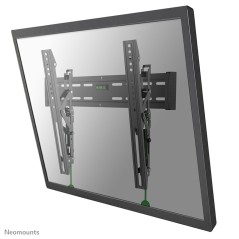 Neomounts NM-W345BLACK Support pour écran mural 32-55" - inclinable