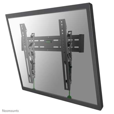 Neomounts NM-W345BLACK Support pour écran mural 32-55" - inclinable