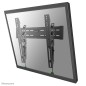 Neomounts NM-W345BLACK Support pour écran mural 32-55" - inclinable