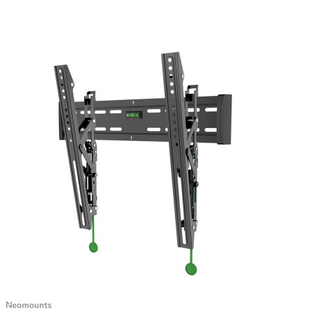 Neomounts NM-W345BLACK Support pour écran mural 32-55" - inclinable