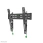 Neomounts NM-W345BLACK Support pour écran mural 32-55" - inclinable
