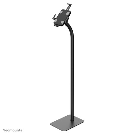 Neomounts FL15-625BL1 Support tablette au sol 7.9-11" - verrouillable - universel