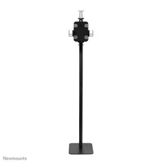Neomounts FL15-625BL1 Support tablette au sol 7.9-11" - verrouillable - universel
