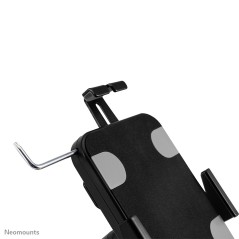 Neomounts FL15-625BL1 Support tablette au sol 7.9-11" - verrouillable - universel