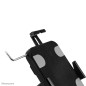 Neomounts FL15-625BL1 Support tablette au sol 7.9-11" - verrouillable - universel