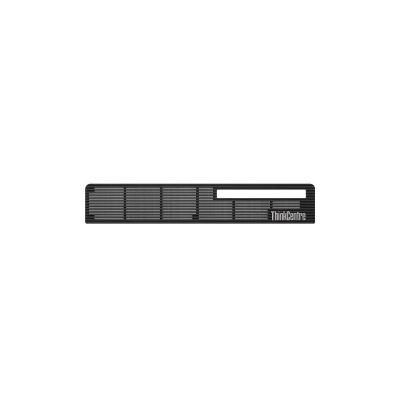 Lenovo 4XH1H02438 Compartiment pour ordinateur Small Form Factor (SFF) Façade Lenovo 4XH1H02438 Compartiment pour ordinateur Small Form Factor (SFF) Façade