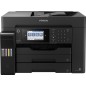 Epson EcoTank ET-16655 Jet d'encre A3 4800 x 1200 DPI 32 ppm Wifi
