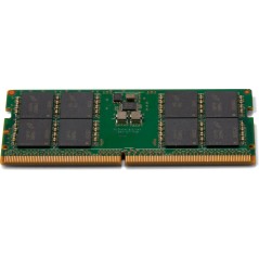 HP 5S4C0AA module de mémoire 32 Go DDR5 262-pin SO-DIMM