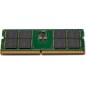 HP 5S4C0AA module de mémoire 32 Go DDR5 262-pin SO-DIMM