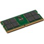 HP 5S4C0AA module de mémoire 32 Go DDR5 262-pin SO-DIMM